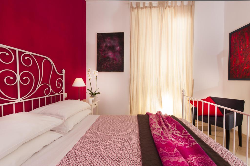 Bernini House * Rom