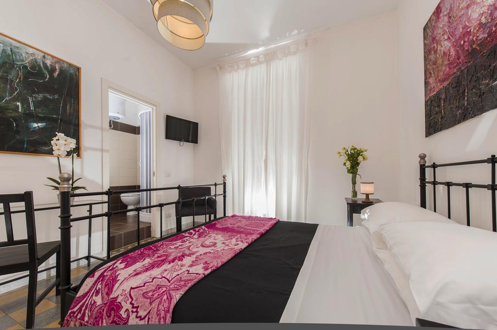 Bernini House * Rom